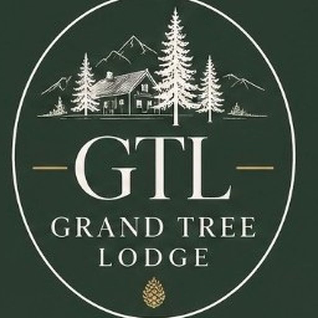 Grand Tree Lodge