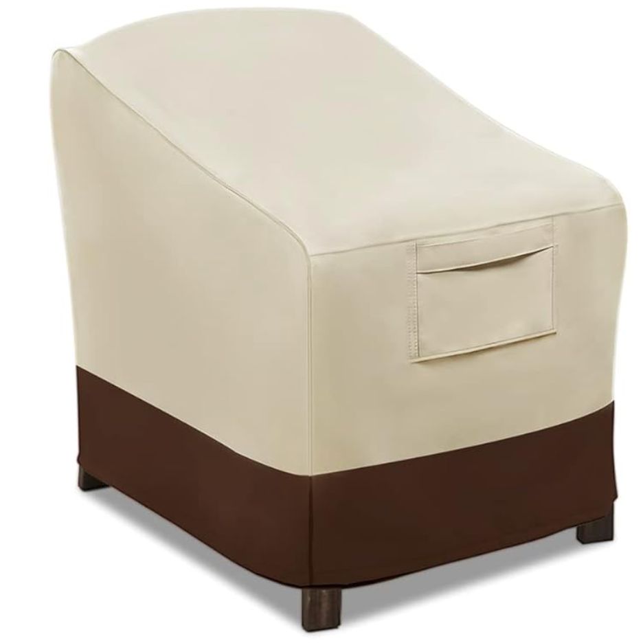 Chair Covers