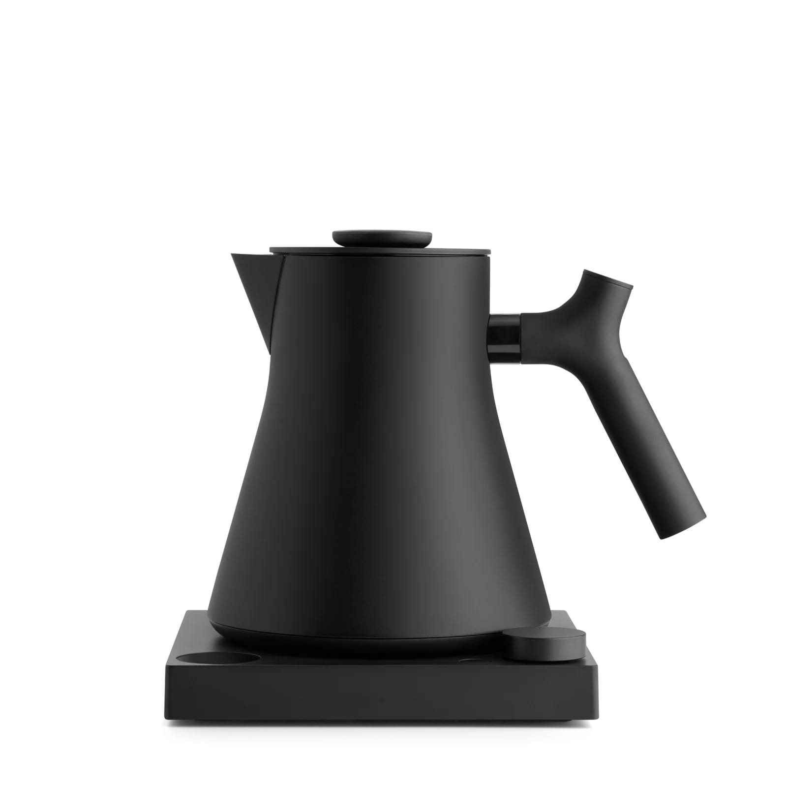 Corvo EKG Electric Kettle