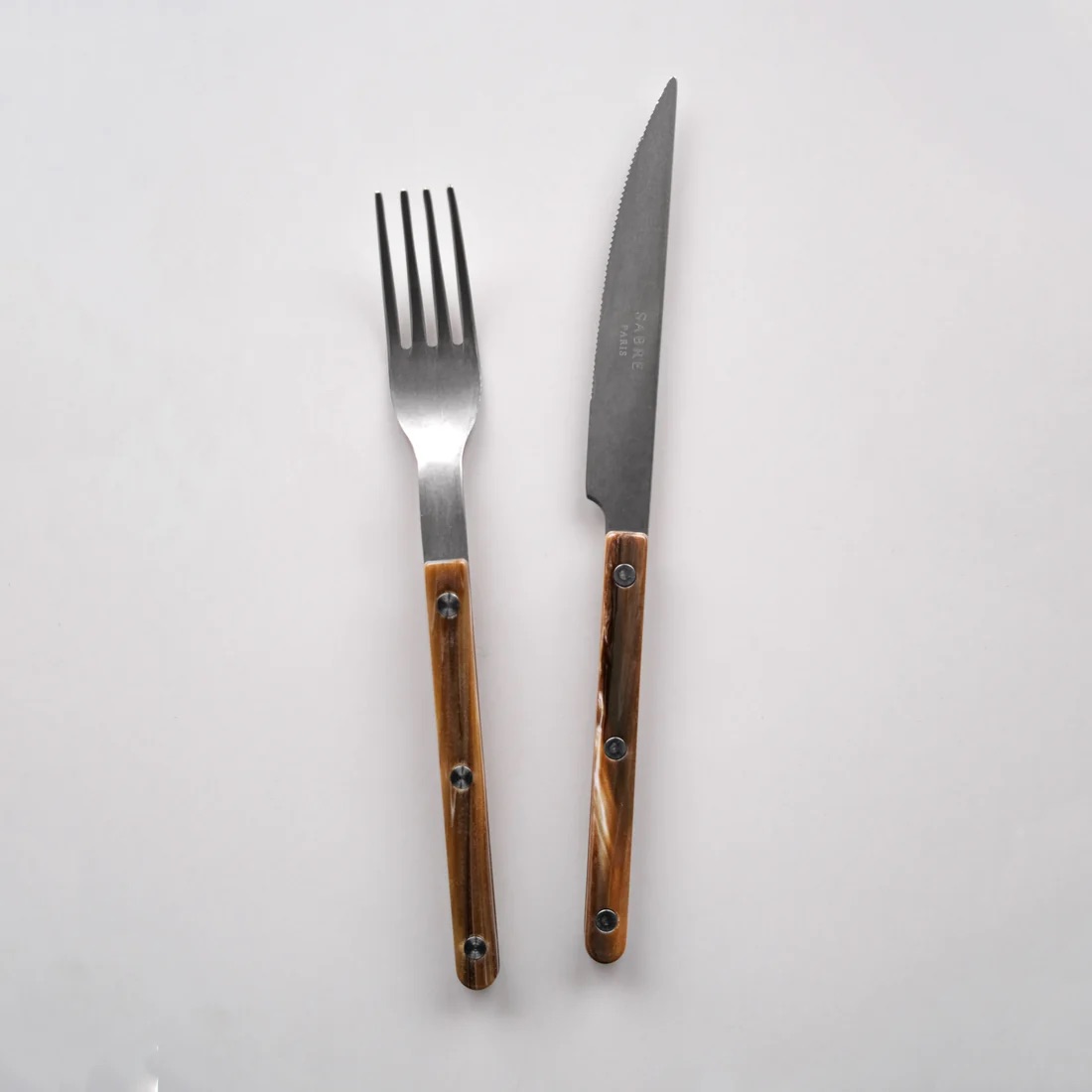 Bistrot Vintage Cutlery