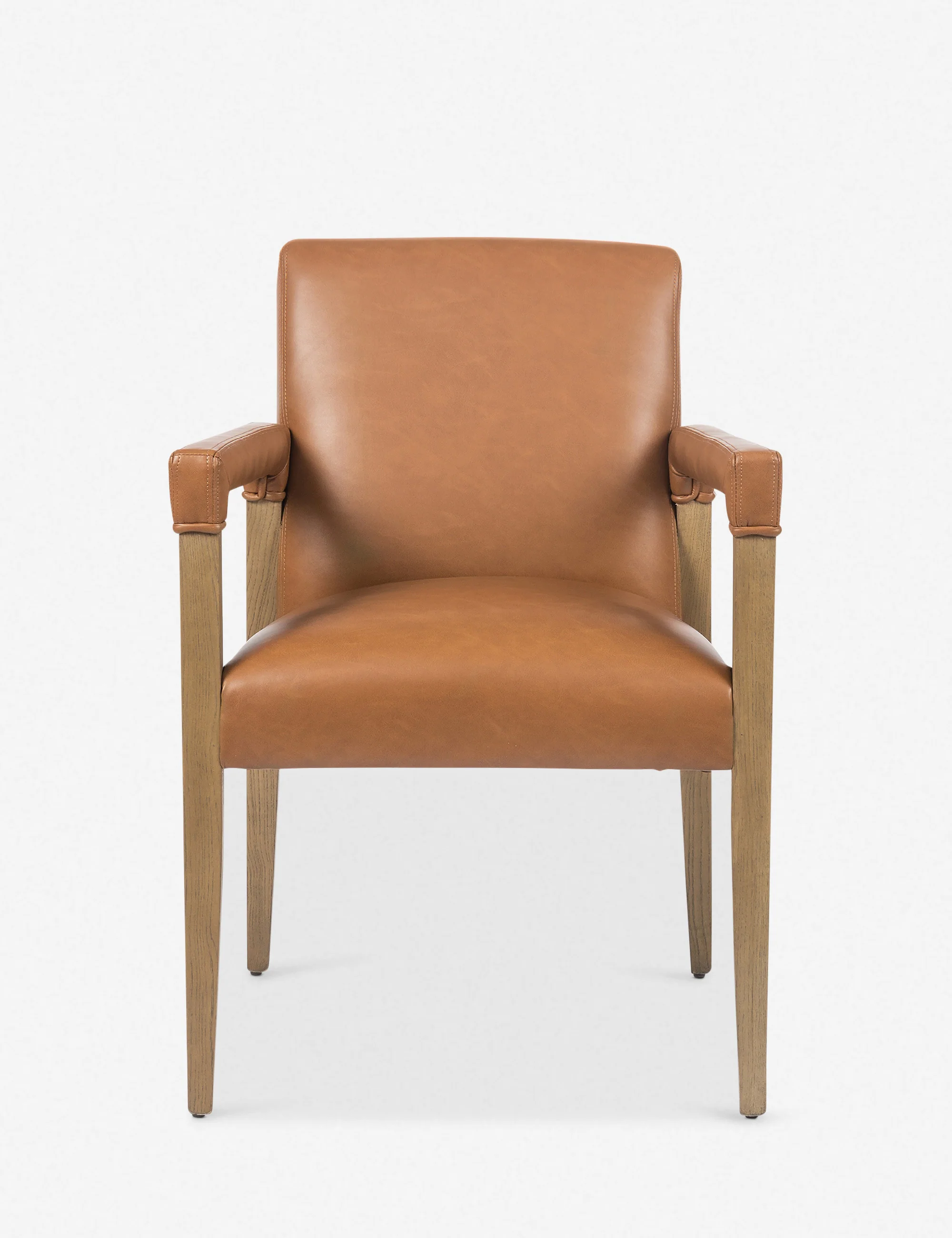 Marla Dining Chair