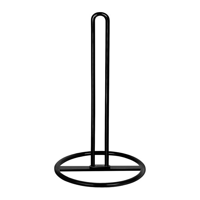Towel Holder