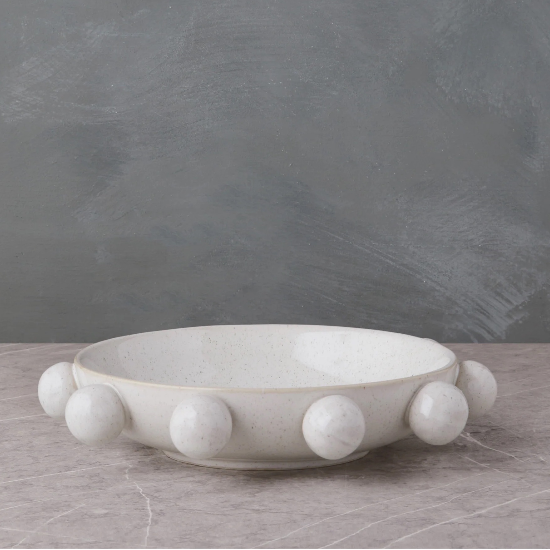 Picardy Bowl