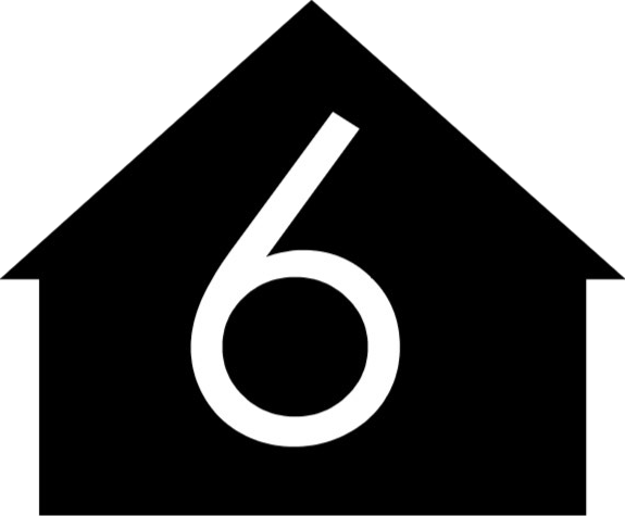 MiCabin6