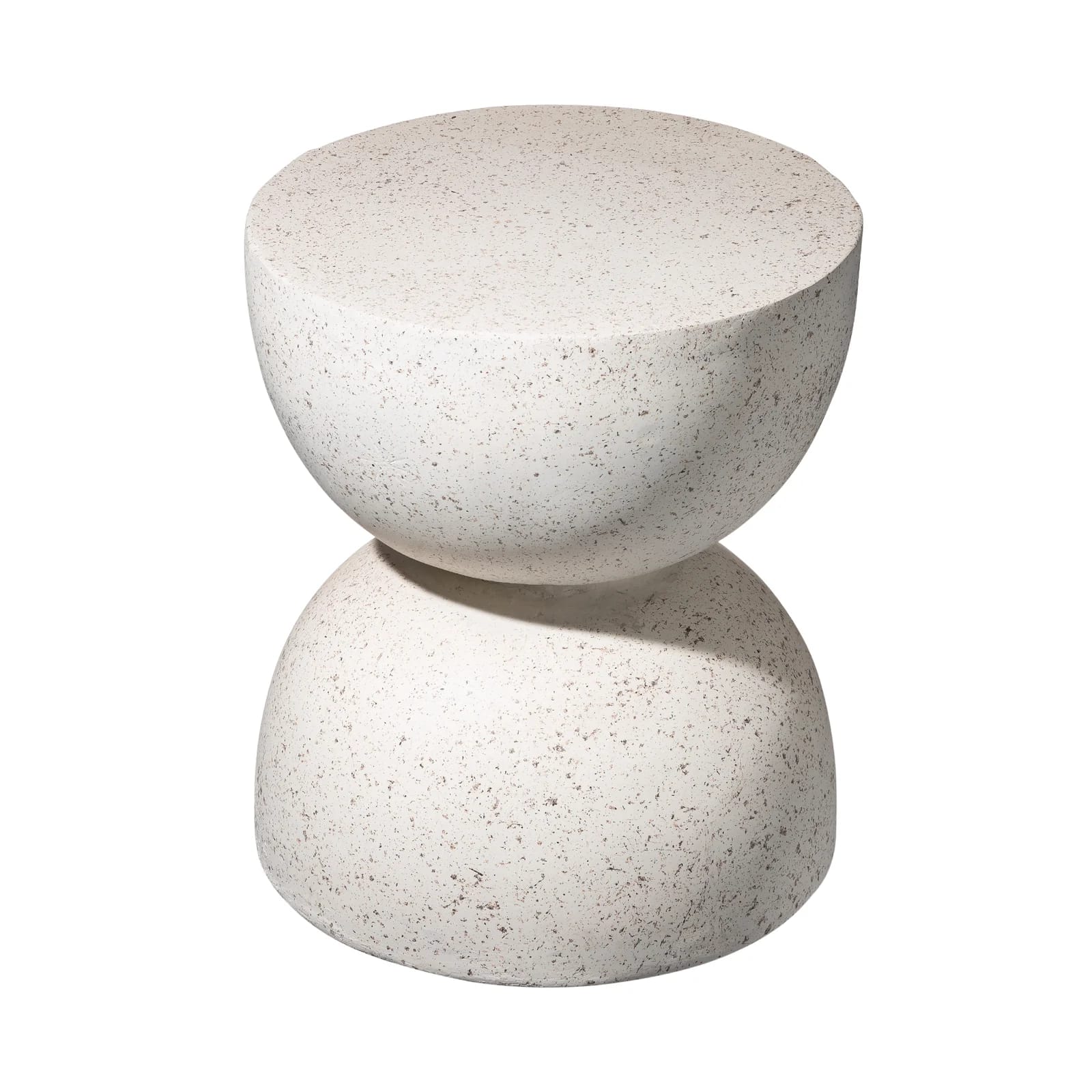 Ruiz Accent Stool