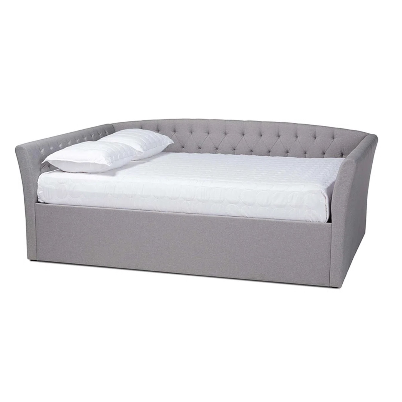 Lark Manor Eppie Daybed
