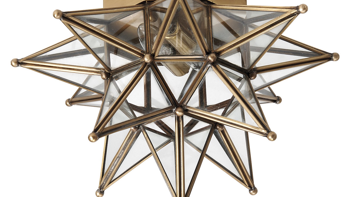 Light Fixture Favorites