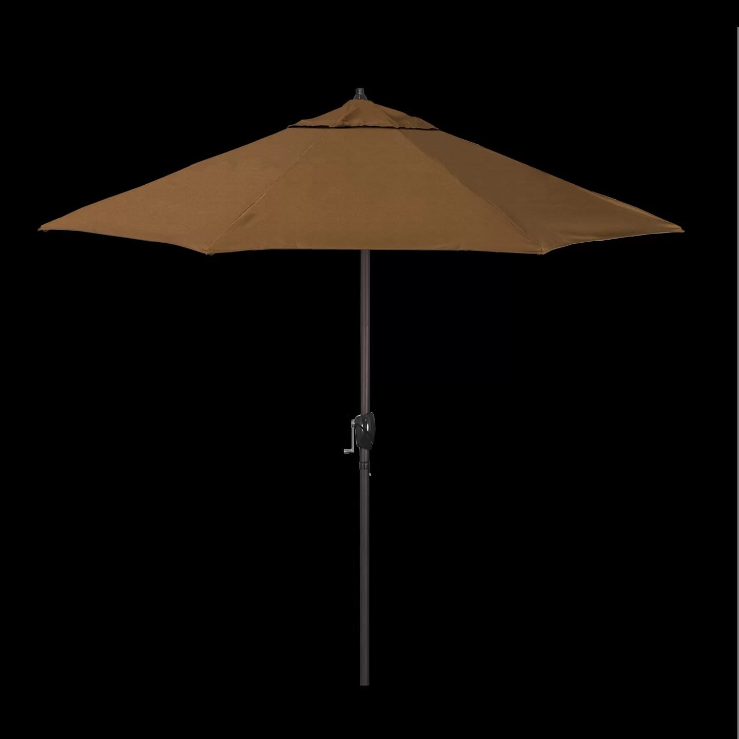 108'' Market Sunbrella® Umbrella