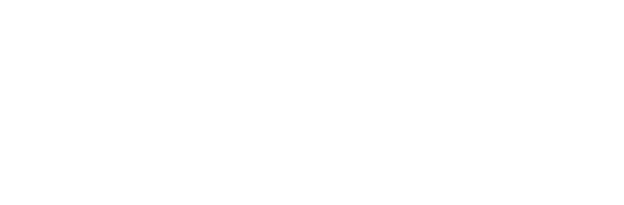 brand_logo