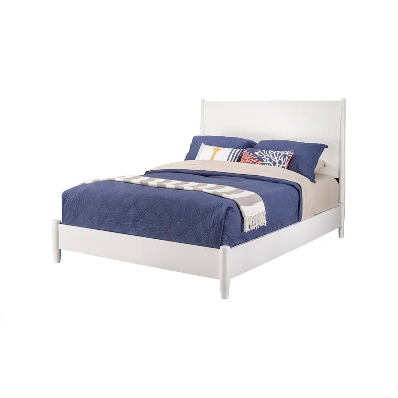 Beds