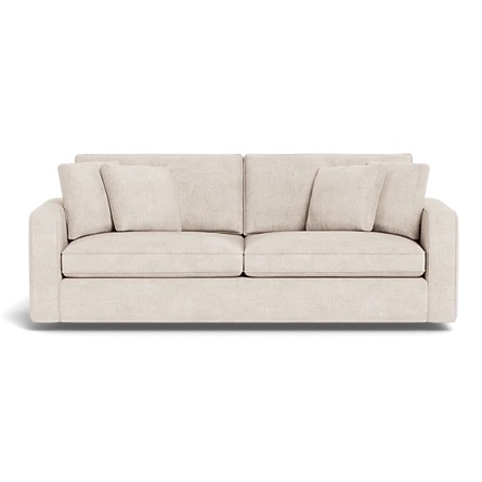 James Sleeper Sofa