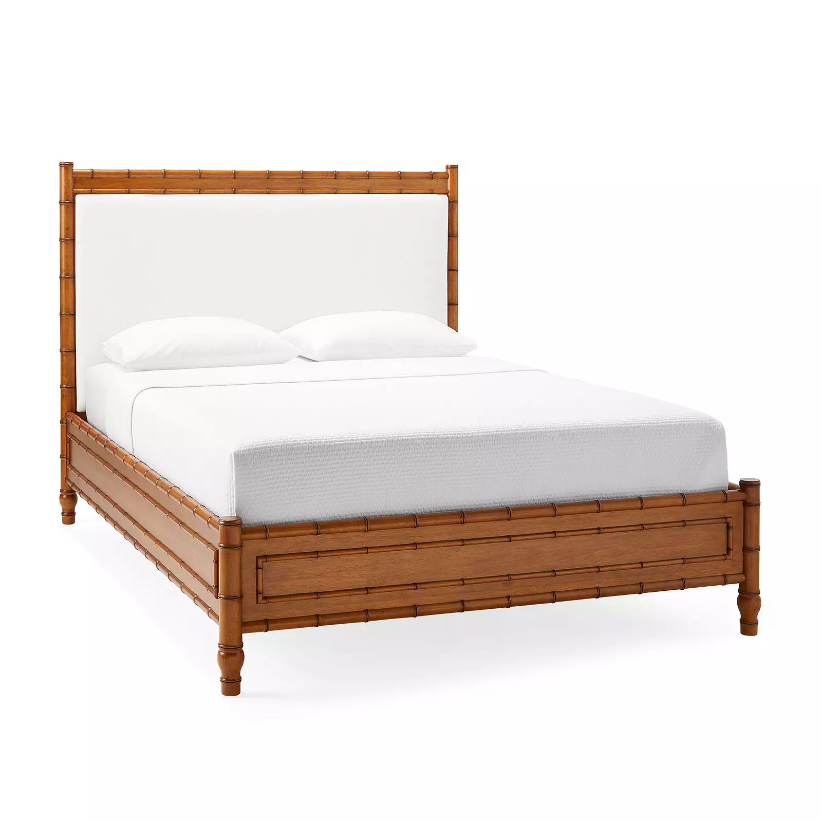 Ravello Bed