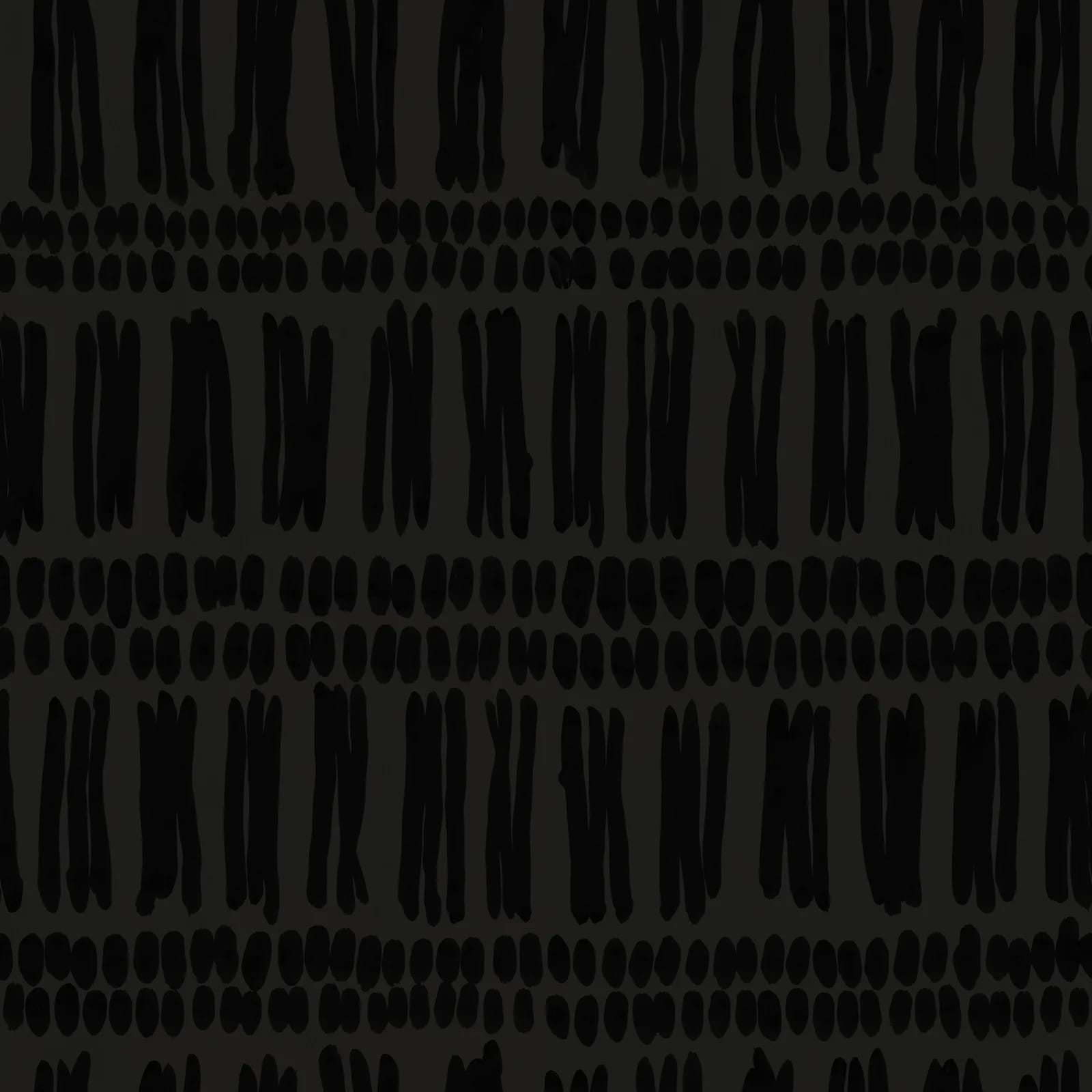 Orlo Abstract Wallpaper by Susan Hable