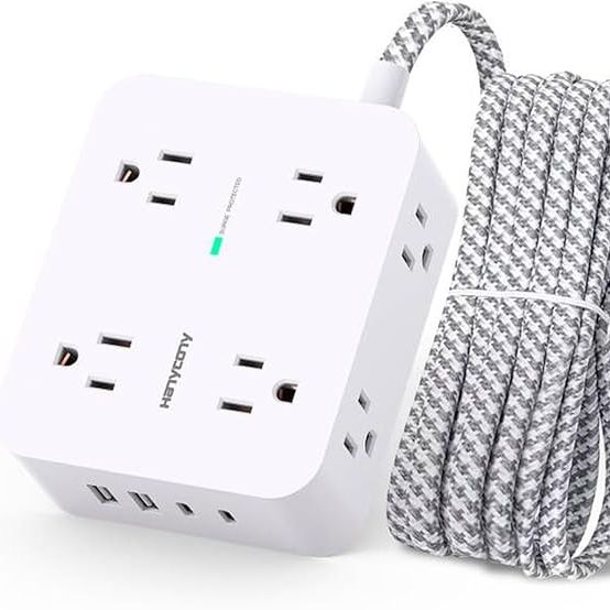Plug