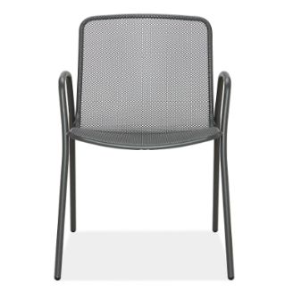 Aruba Chair - Modern Outdoor Furniture - Room & Board