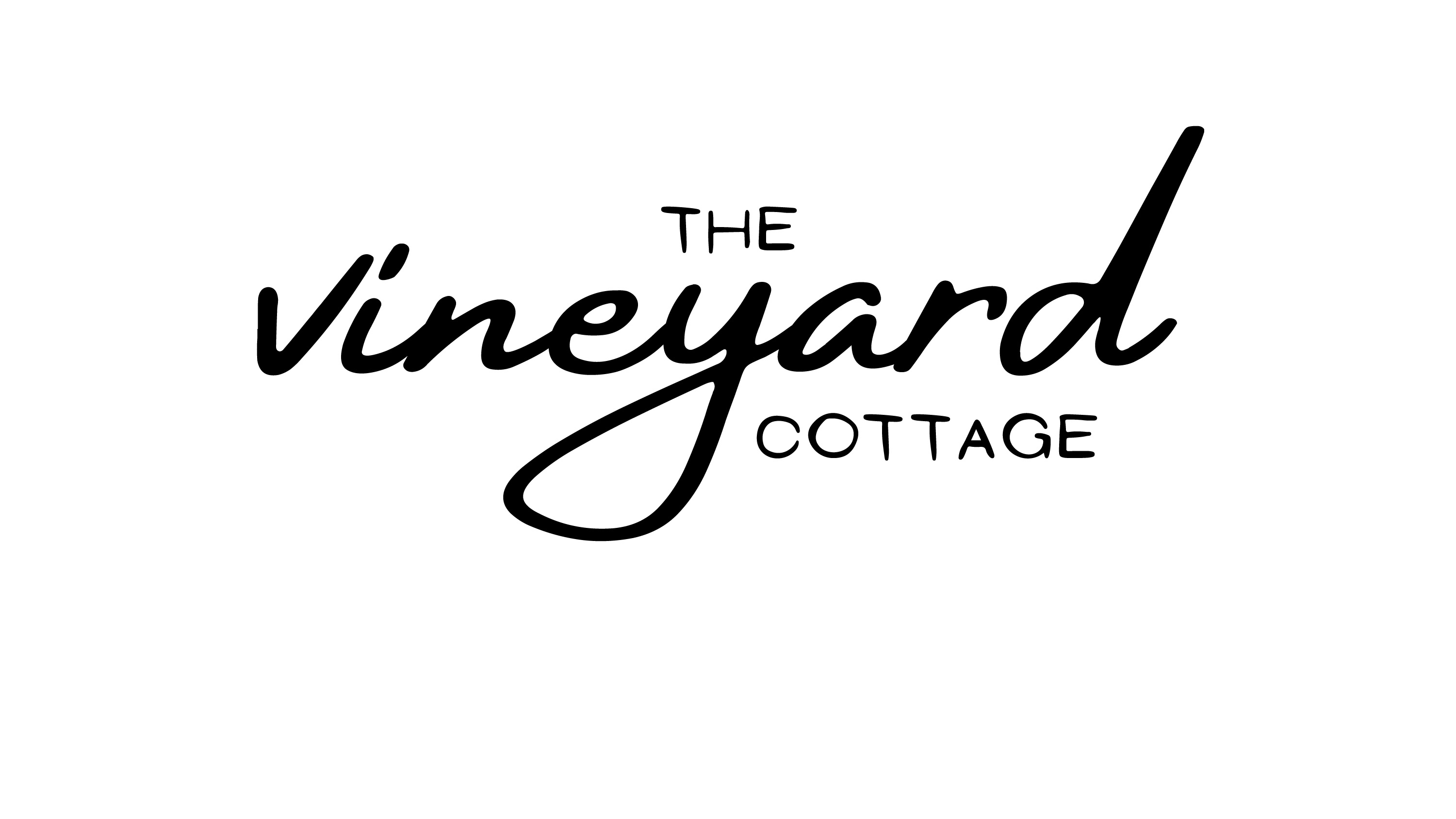 Vineyard Cottage