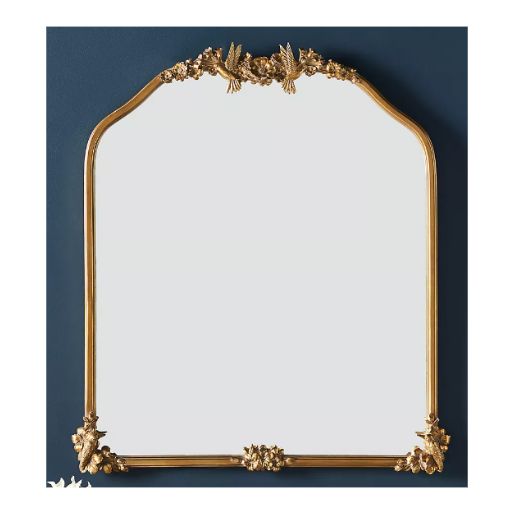 Luisa Mirror