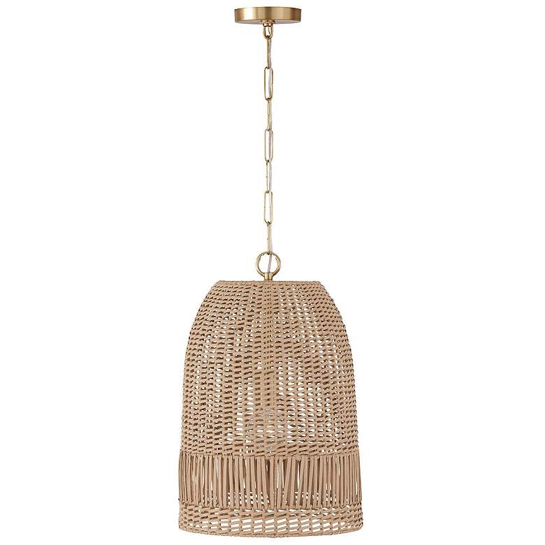 https://www.lampsplus.com/products/capital-lighting-naomi-13-and-three-quarter-inch-wide-matte-brass-and-jute-pendant__345e8.html