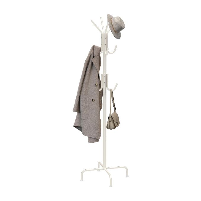 Coat Rack