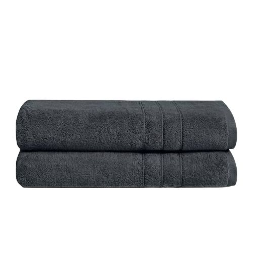 Classic Bath Towels
