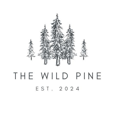 The Wild Pine