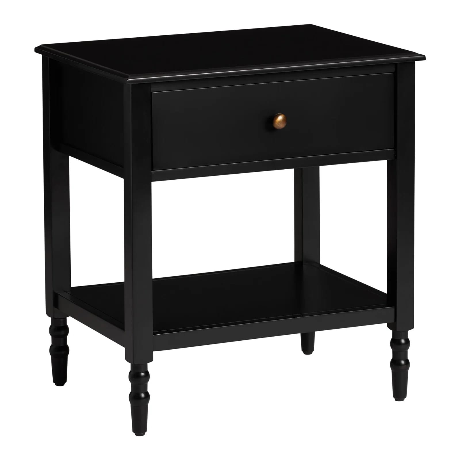 Angeletta Nightstand