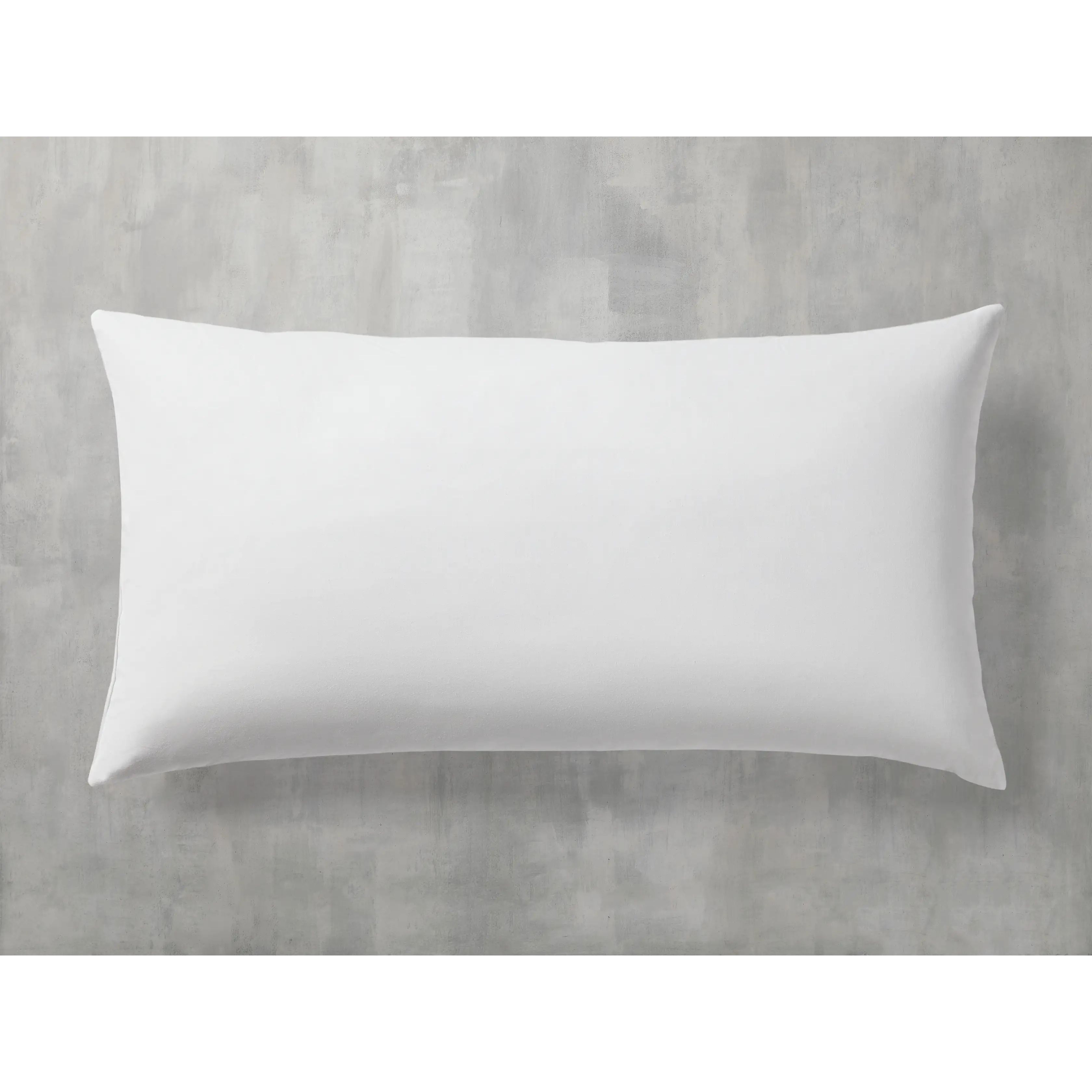 Decorative Lumbar Pillow Insert