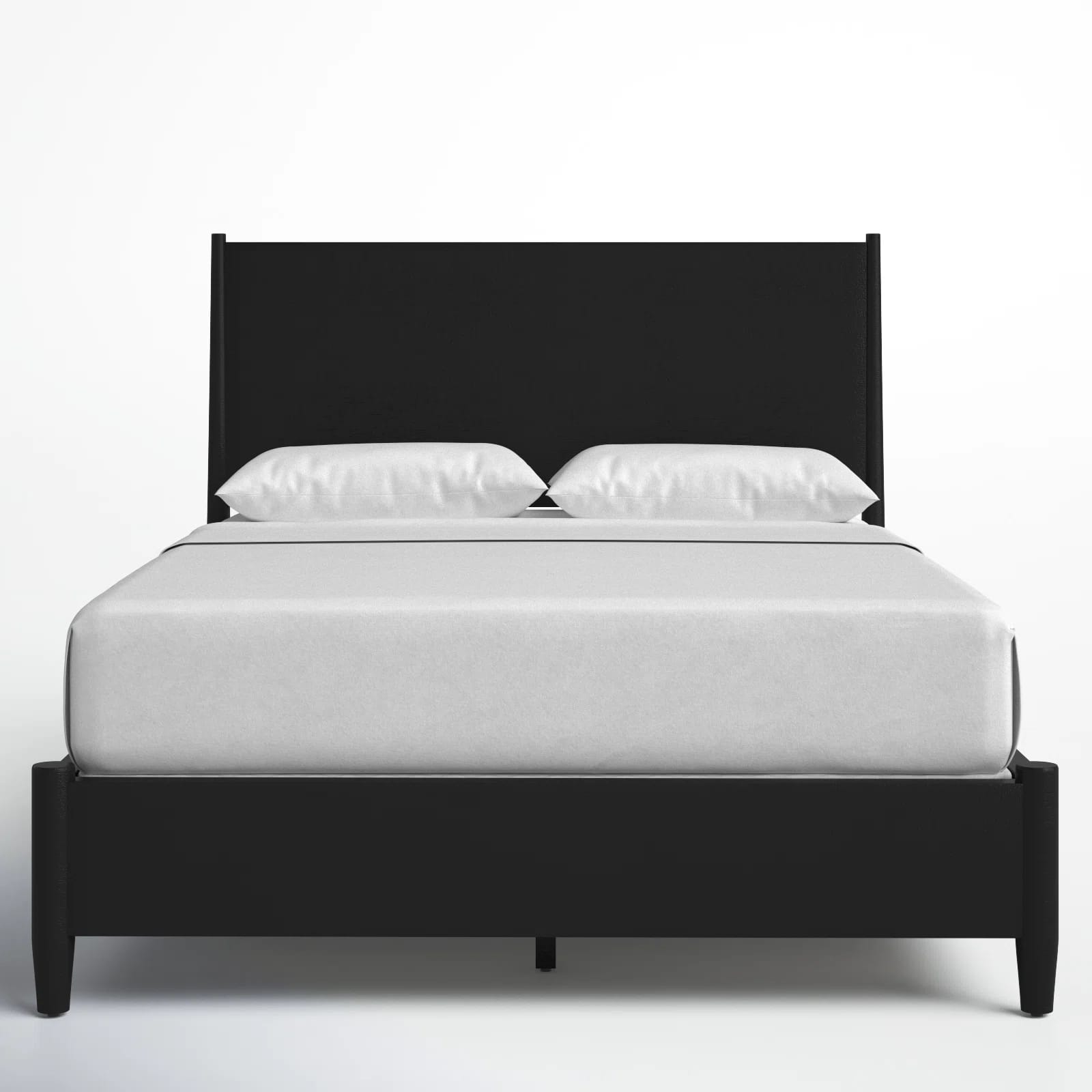 Williams Low Profile Standard Bed