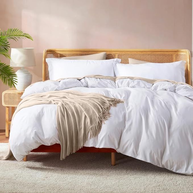 Duvet Cover