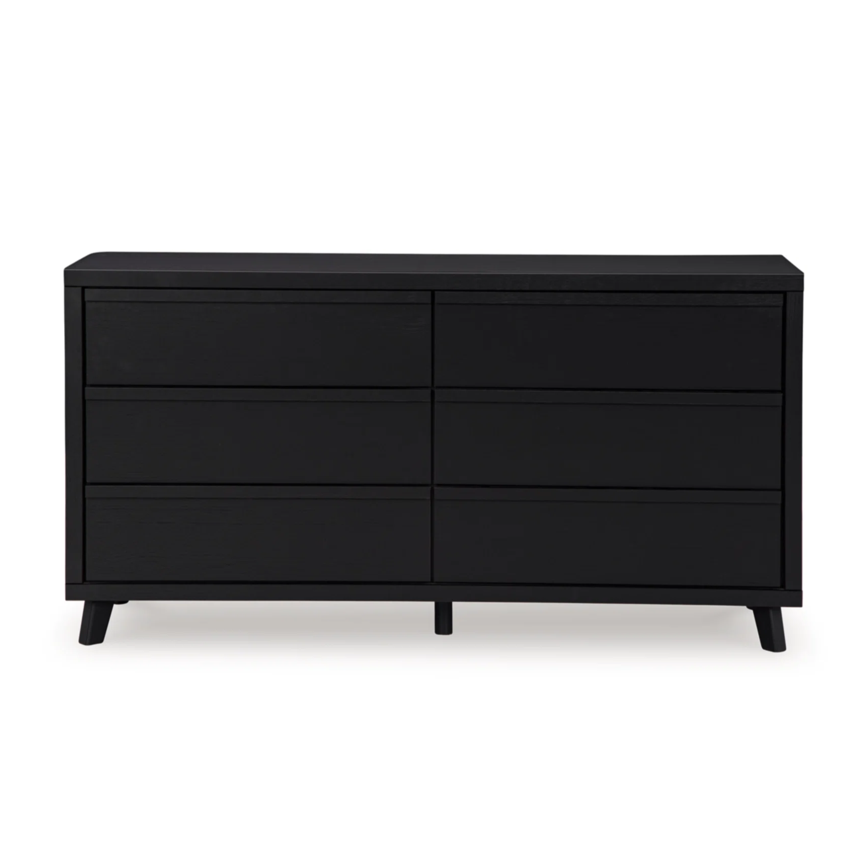 Danziar 6 - Drawer Dresser
