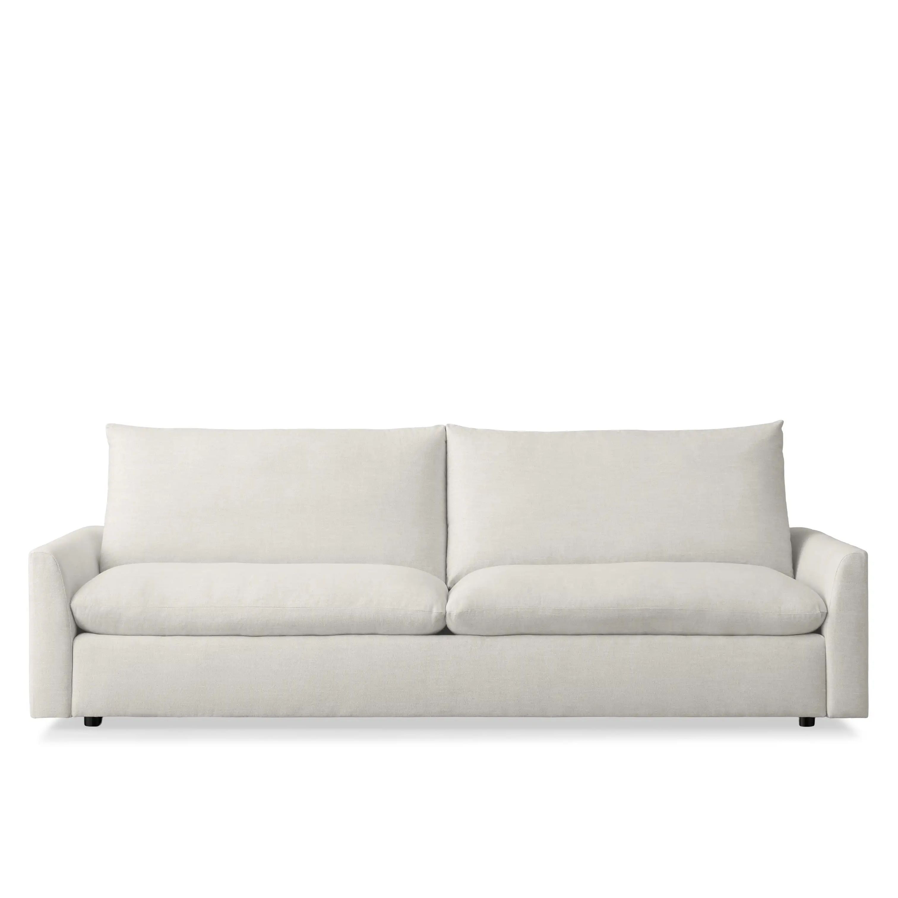 Calistoga Sofa