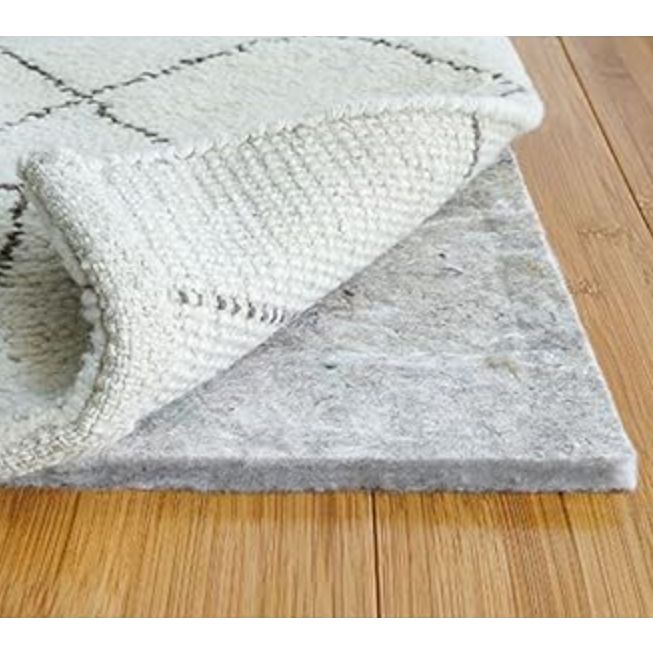 Rug Pad 