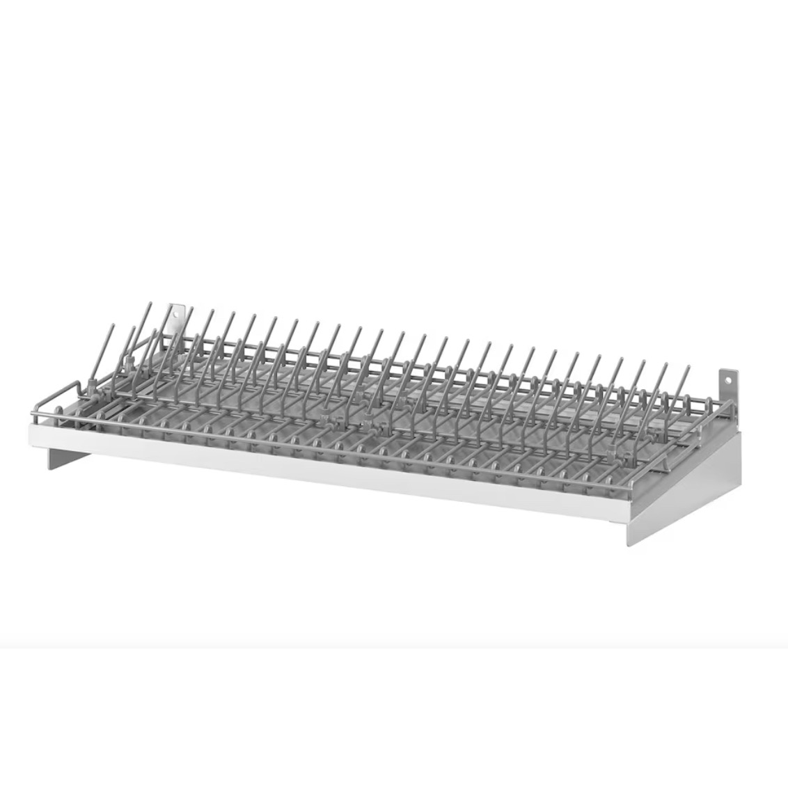 Kungsfors Drying Rack