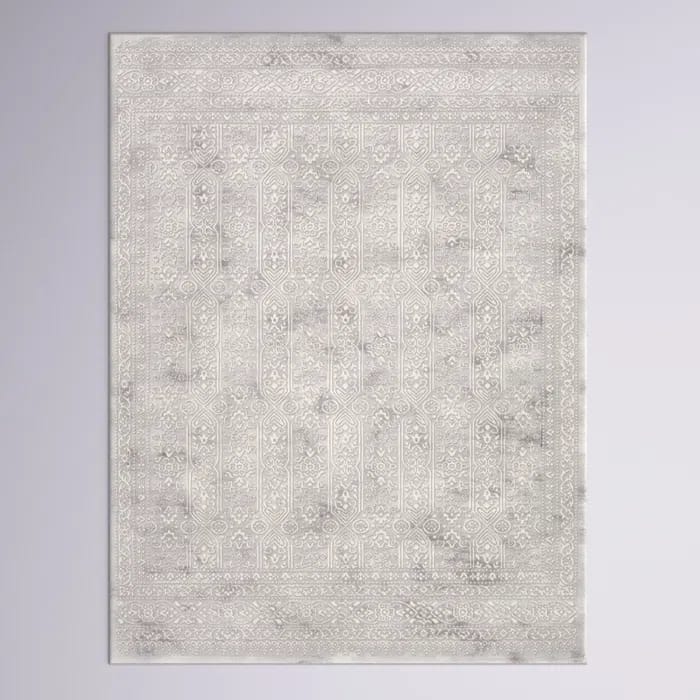 Shyann Indoor Rug