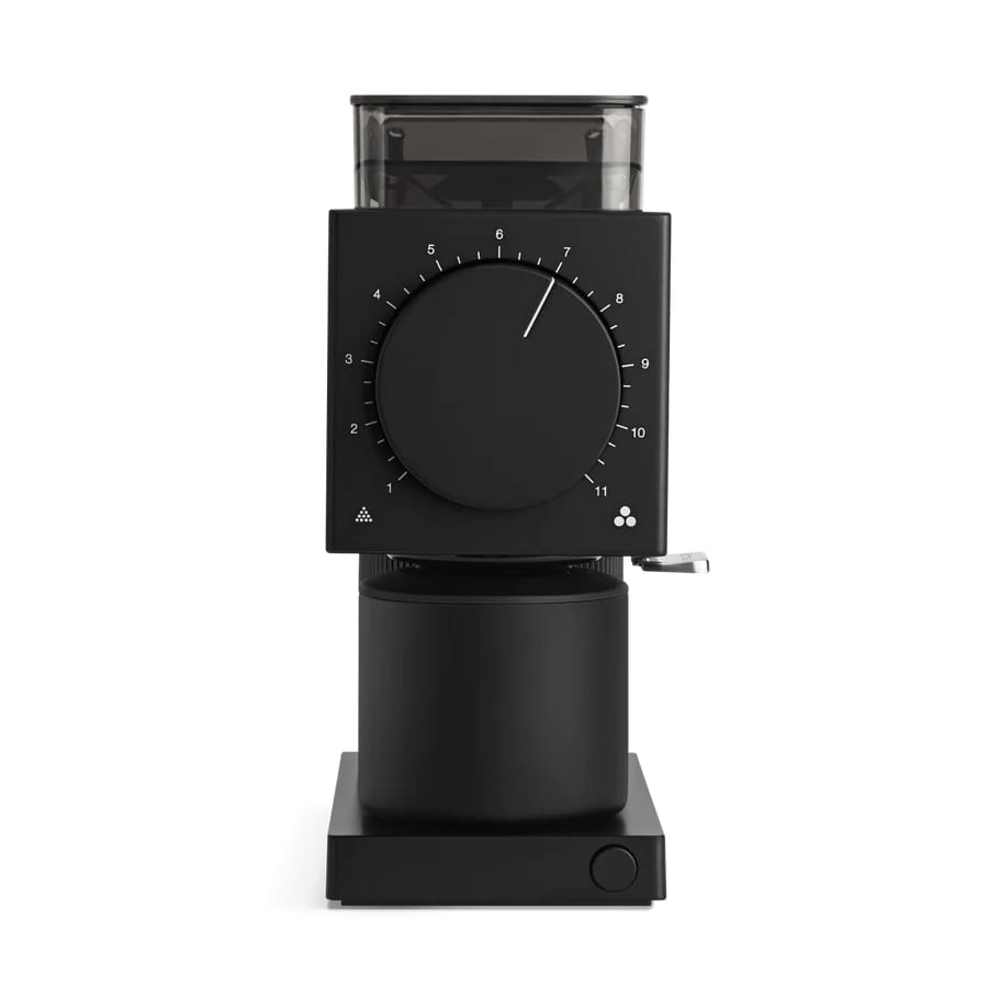Ode Brew Grinder Gen 2