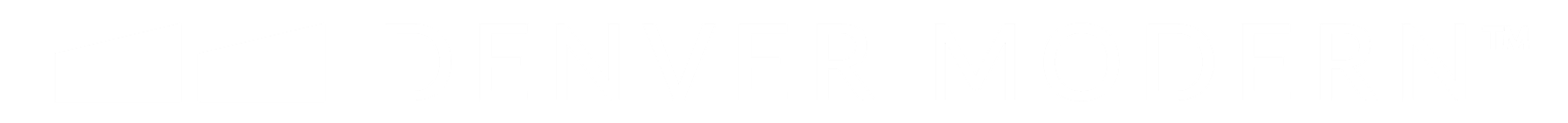 brand_logo