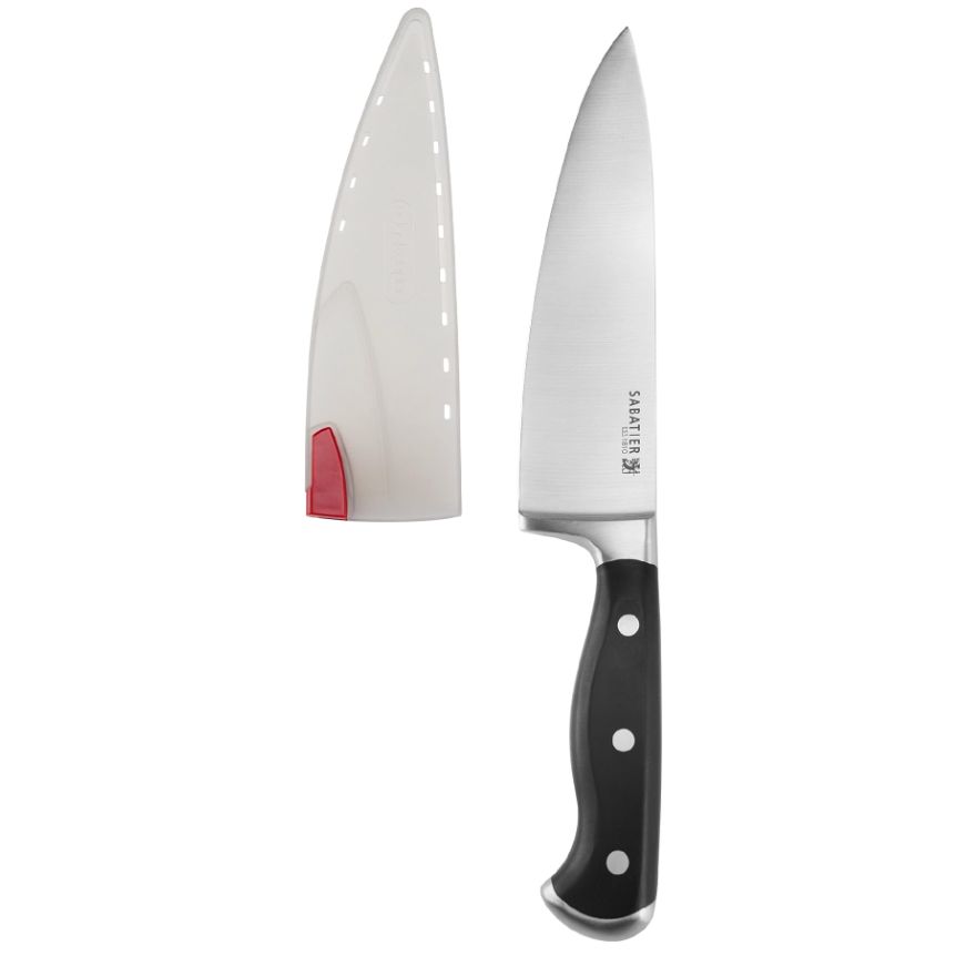 Sabatier Knife