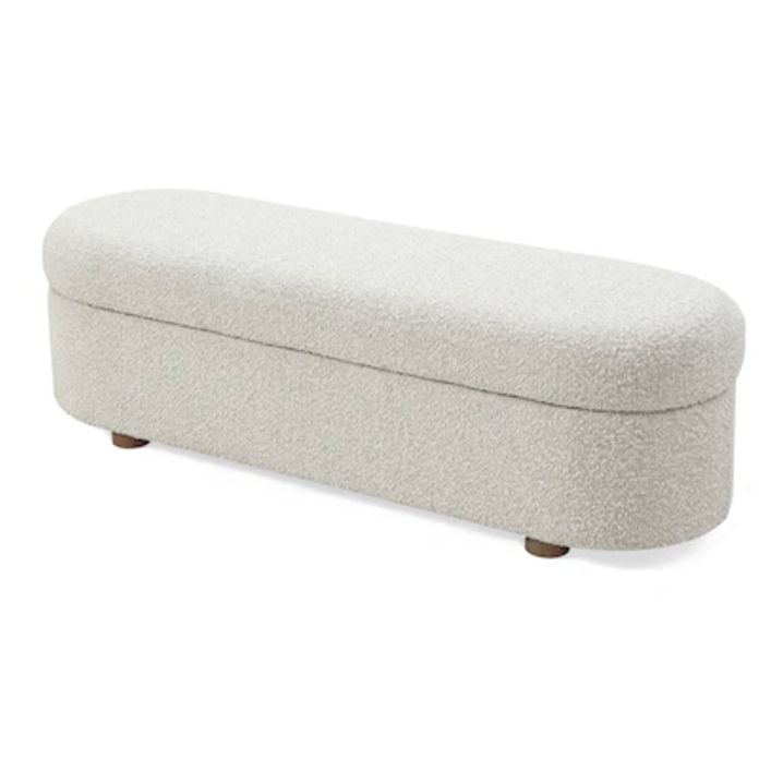Boucle Bench