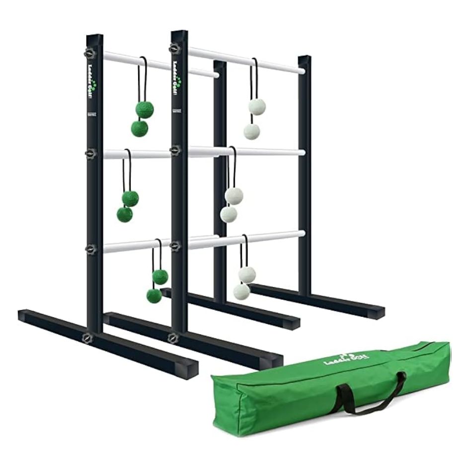 Vivere Ladder Golf