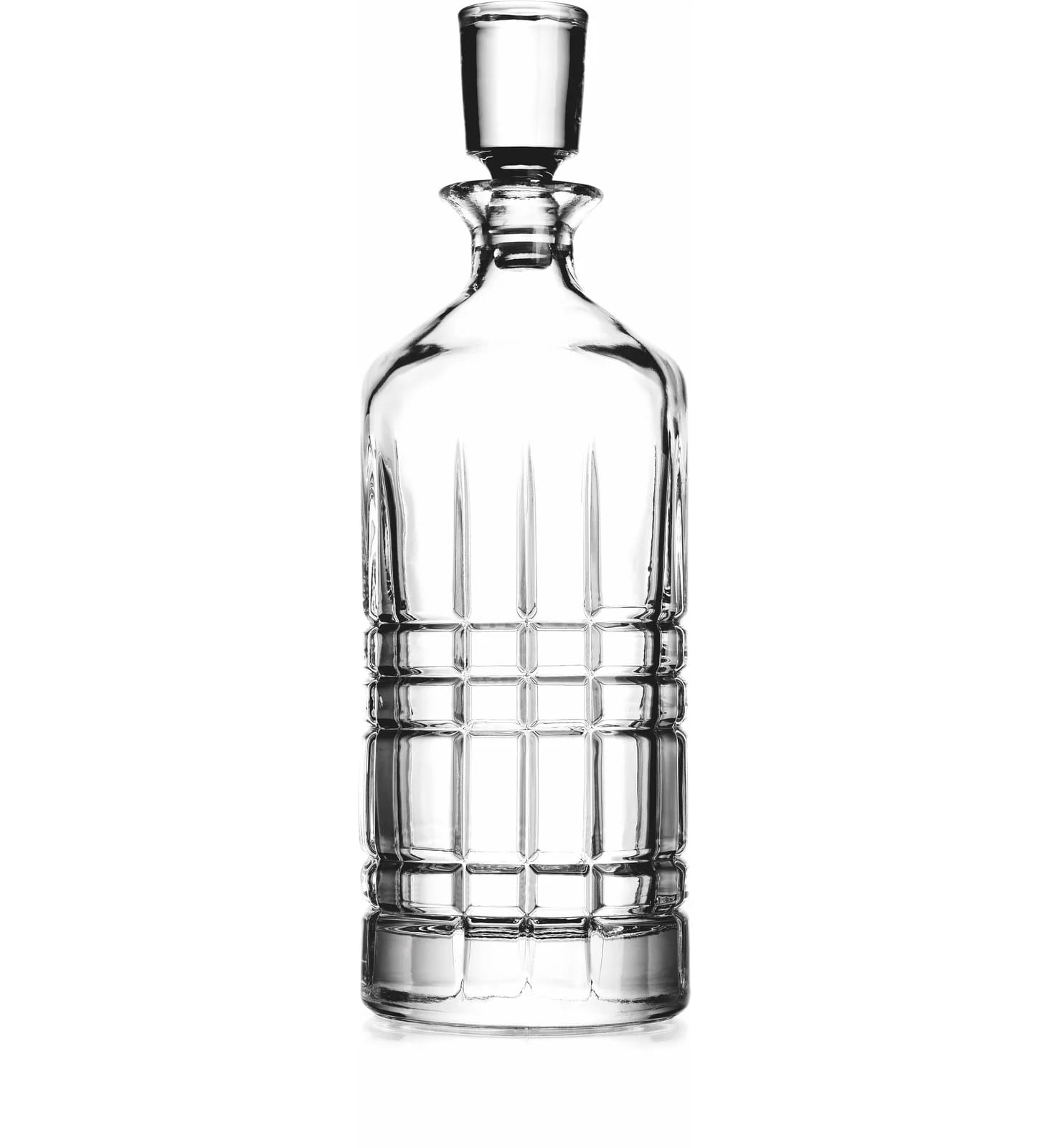 Frontier Decanter 30 oz
