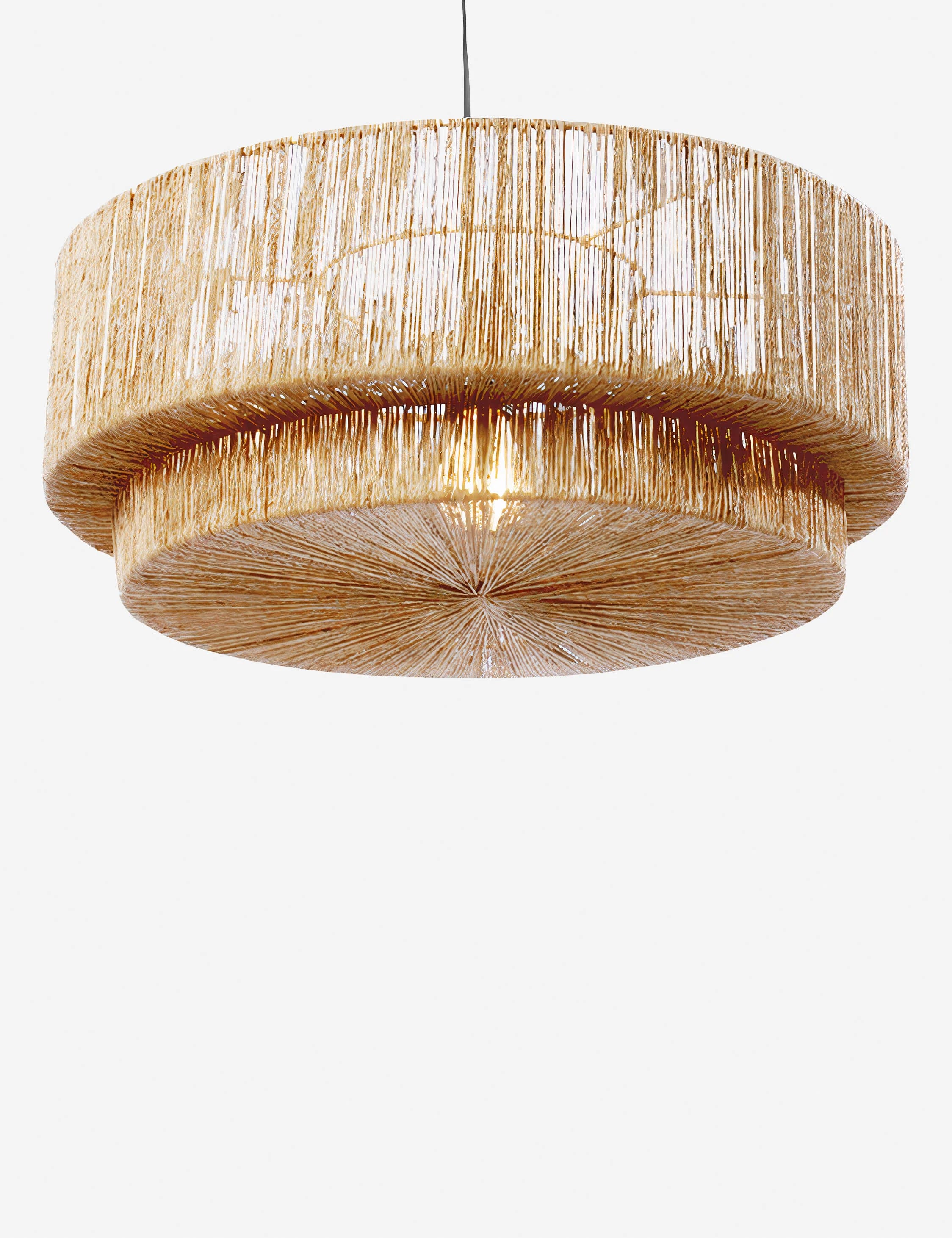 Sayan Pendant Light