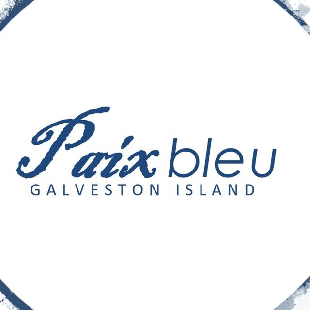Paix Bleu Dragonfly Cottage