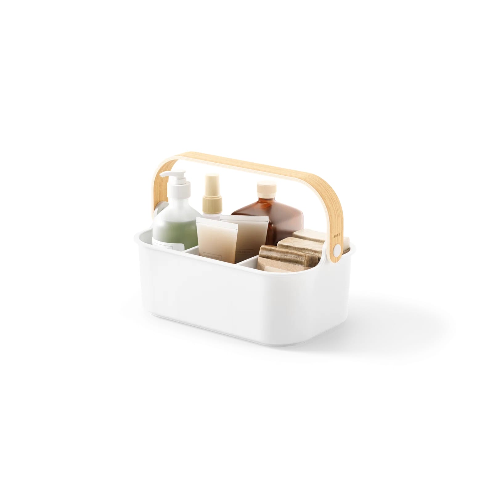 Bellwood Plastic Can Organizer