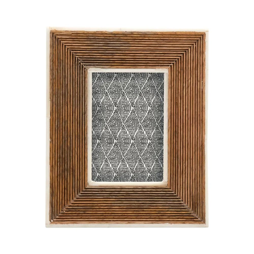 Picture Frames