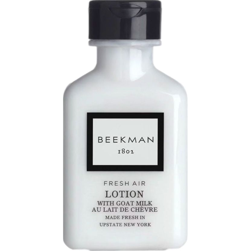 Beekman 1802™ Amenities Lotion