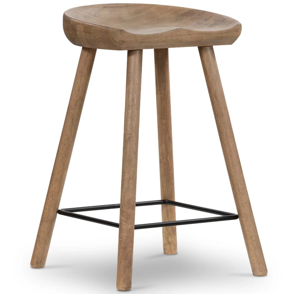 Barrett Stool