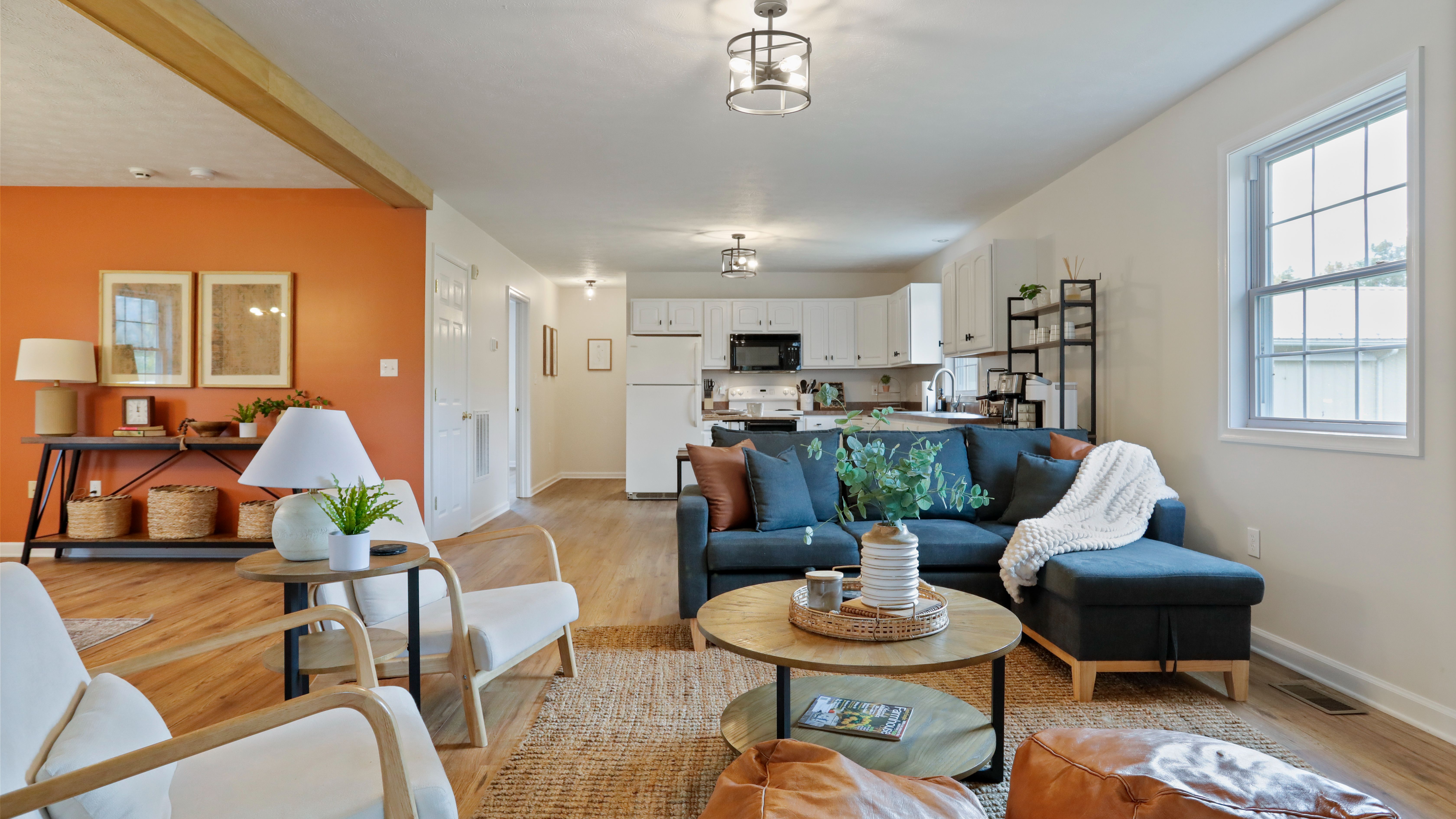 Shop Your Stay - All Products | Creekside Getaway