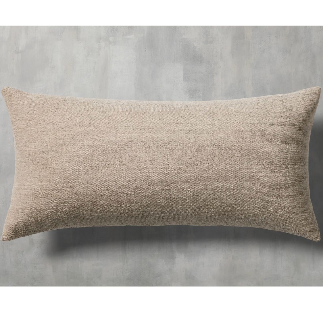 Granville Outdoor Lumbar Pillow