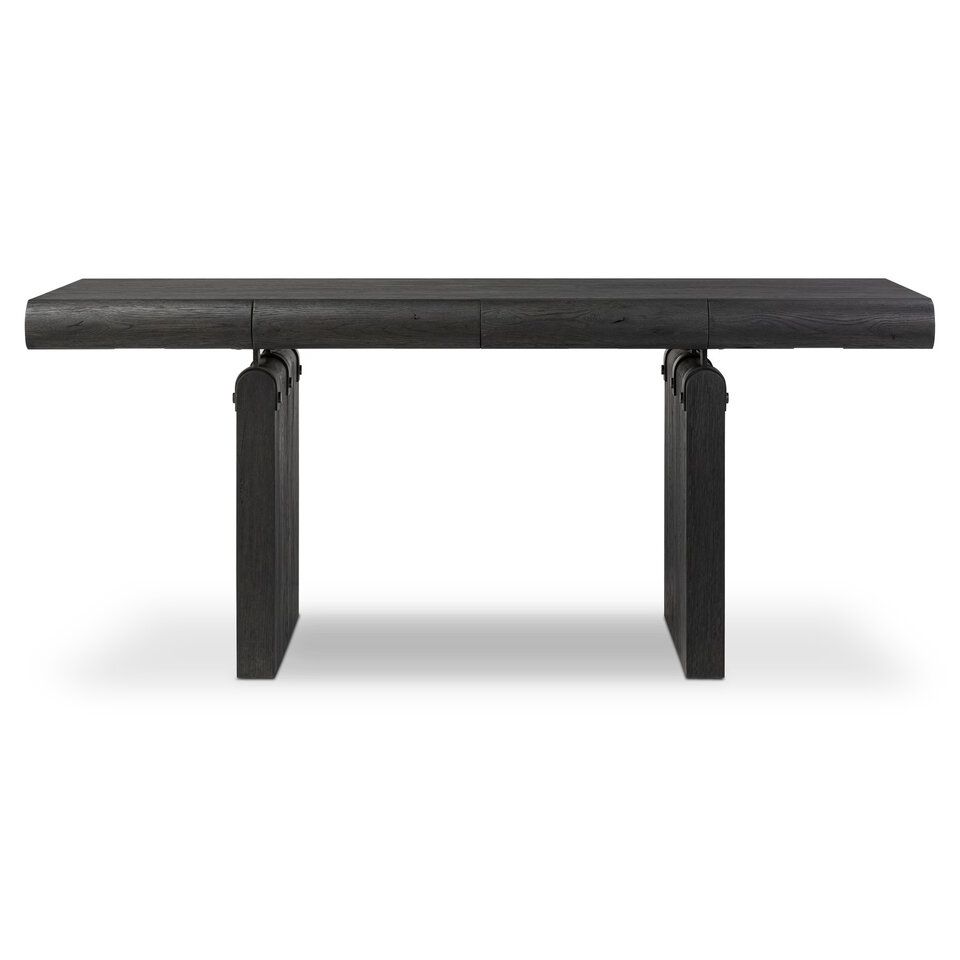Cleo Desk