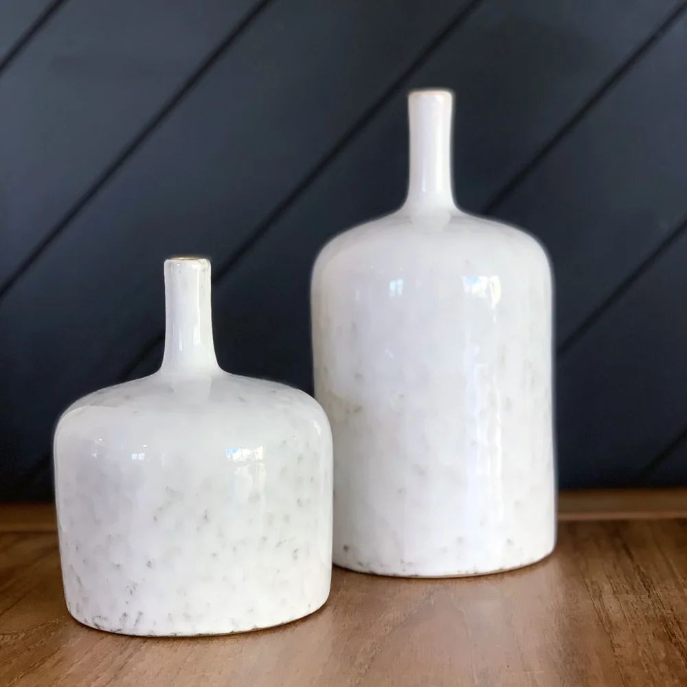 Vazed Glass